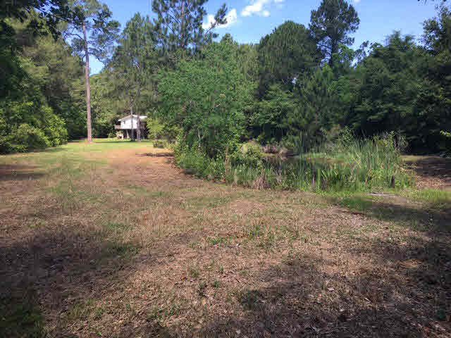 0 Deborah Steele Lane Fairhope, AL 36532 - Photo 10 of 24 Property View