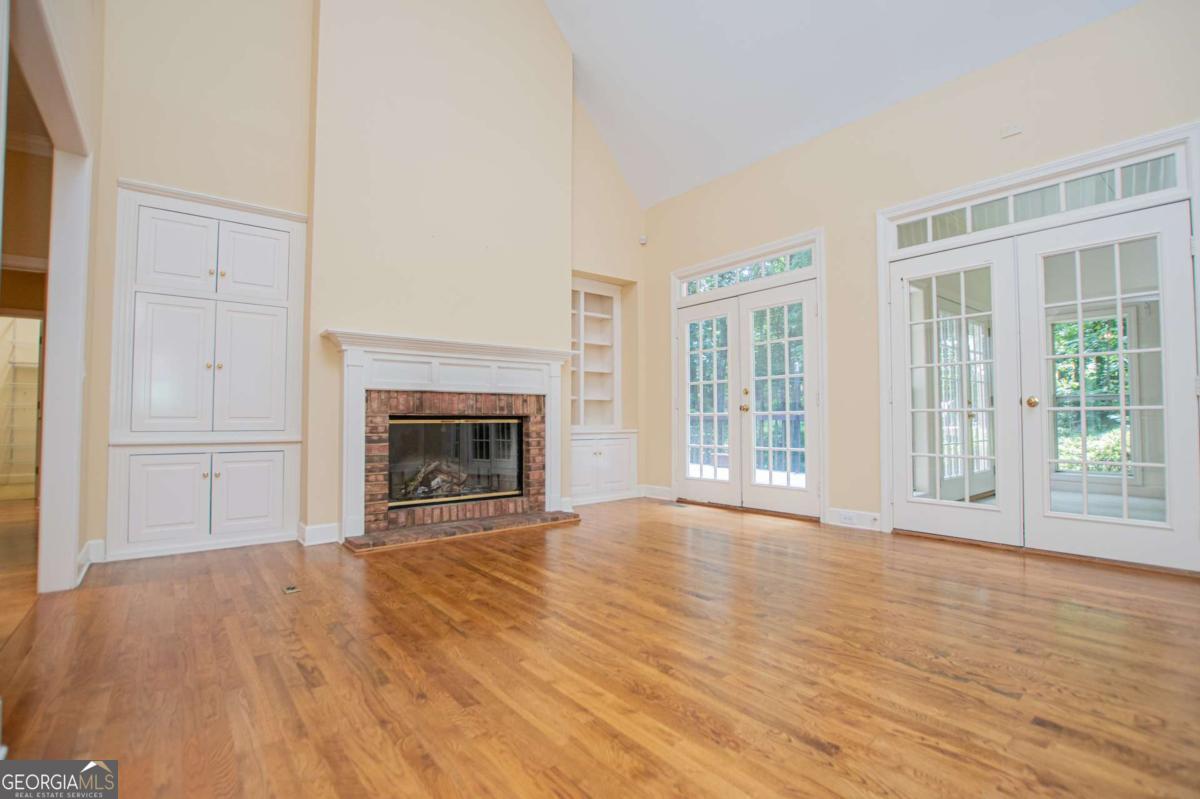 36 London Way Carrollton, GA 30116 - Photo 7 of 86