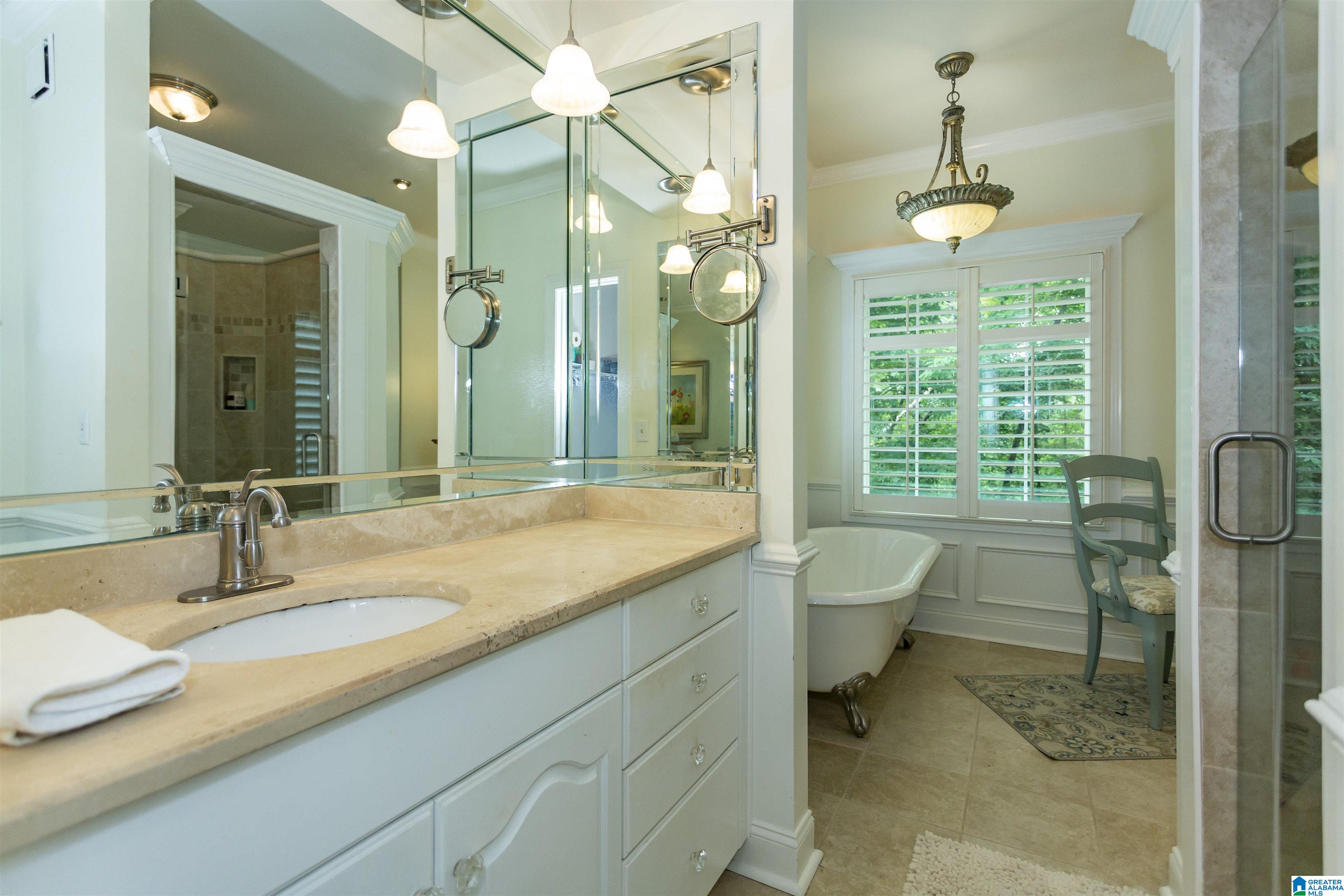 531 Guy Allen Road Gardendale, AL 35071 - Photo 68 of 90