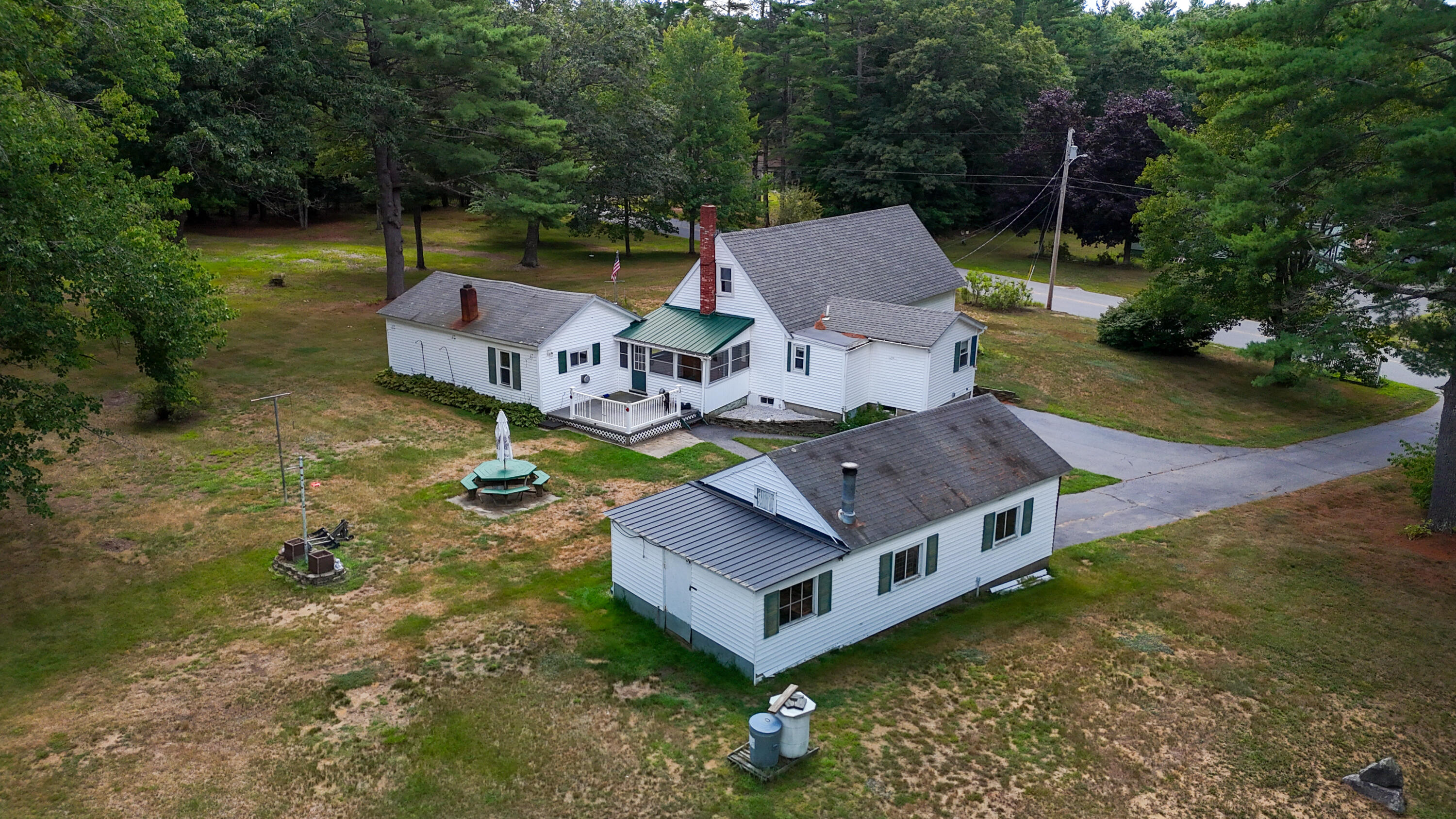 235 Ferry Road Lisbon, ME 04250 - Photo 73 of 79 Photo Aug 25 2026, 12 39 39 PM