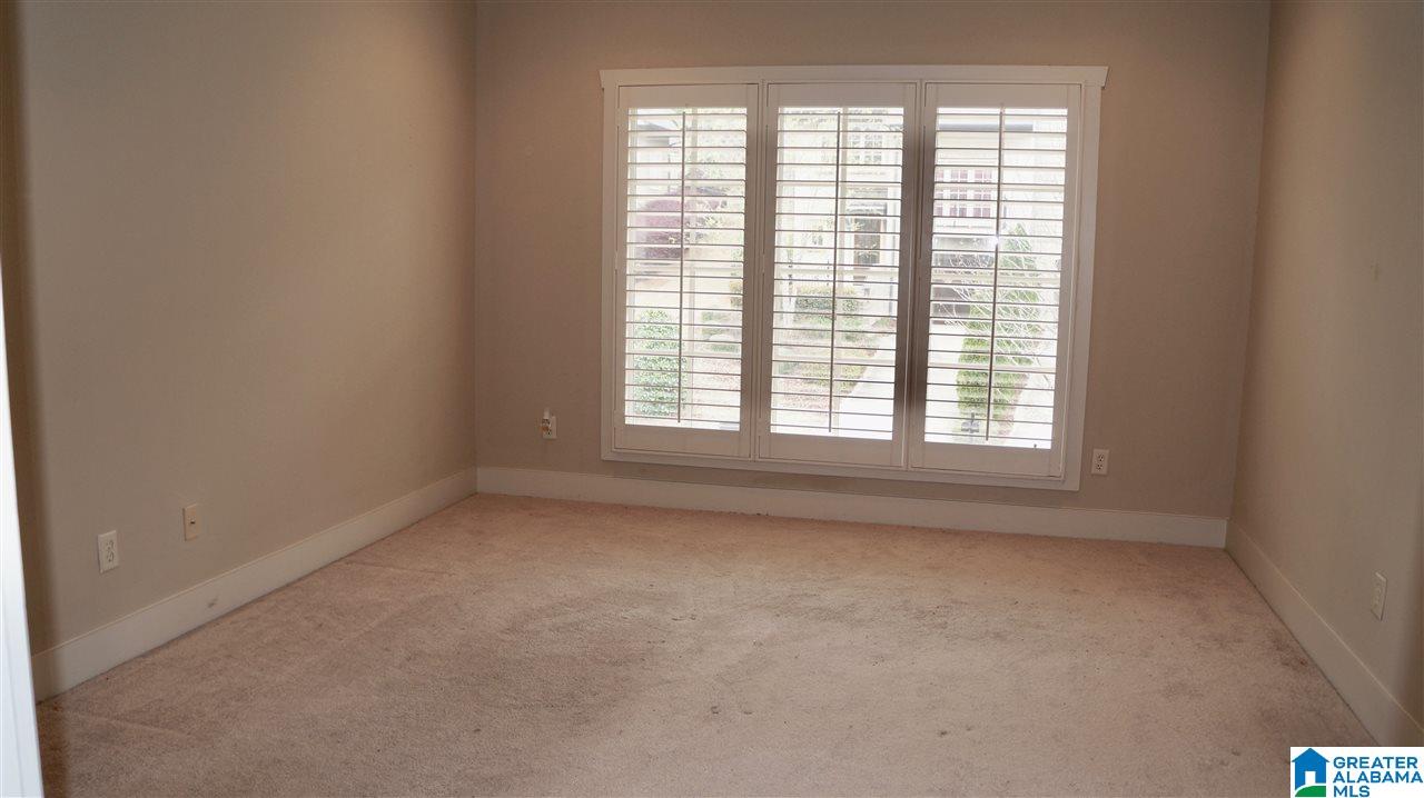 2118 Eagle Ridge Drive Birmingham, AL 35242 - Photo 23 of 44