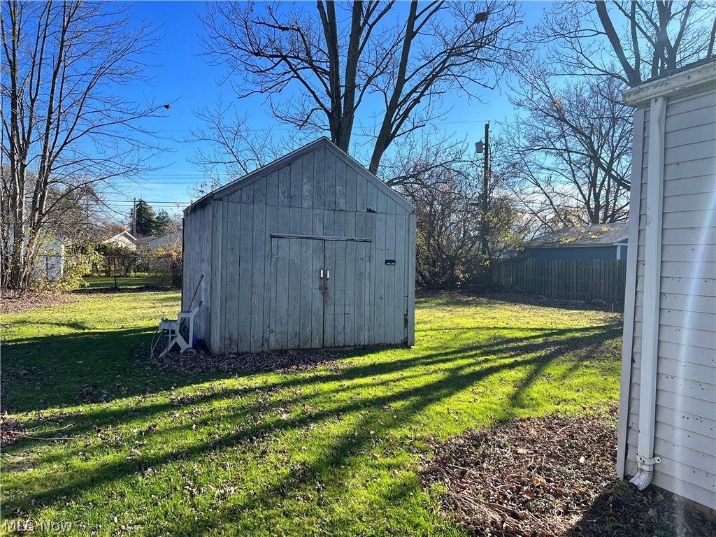 691 Weller Road Elyria, OH 44035 - Photo 23 of 26 Gallery Image 23