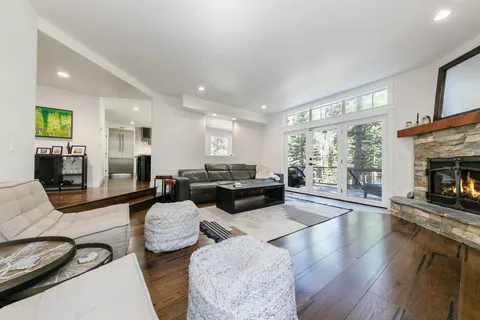 $1,585,000 | 13862 Swiss Lane, Truckee, CA 96161