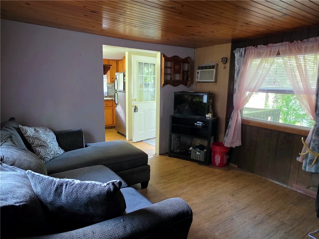 23 Woodridge Road Burrillville, RI 02839 - Photo 8 of 10