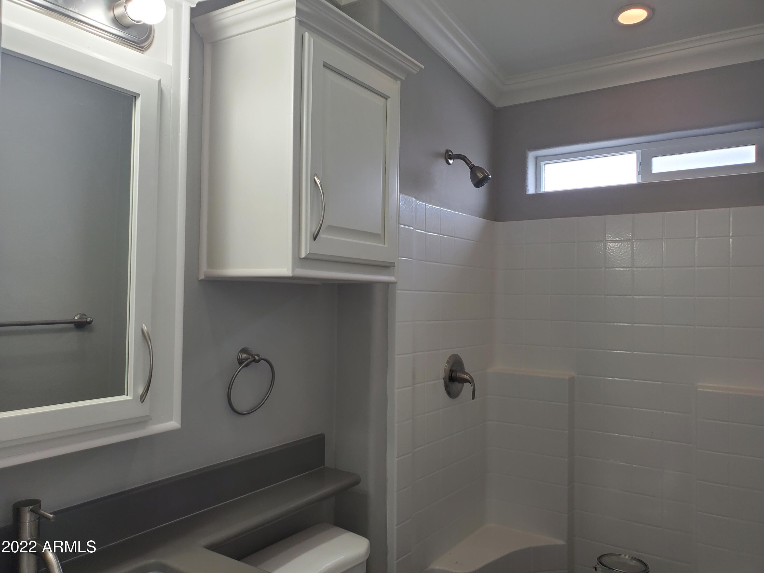 7750 East Broadway Road, Unit LOT 857 Mesa, AZ 85208 - Photo 13 of 17