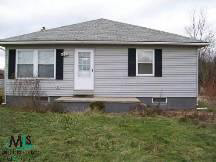 22355 30 Mile Road Ray, MI 48096 - Photo 1 of 3 642600.JPG