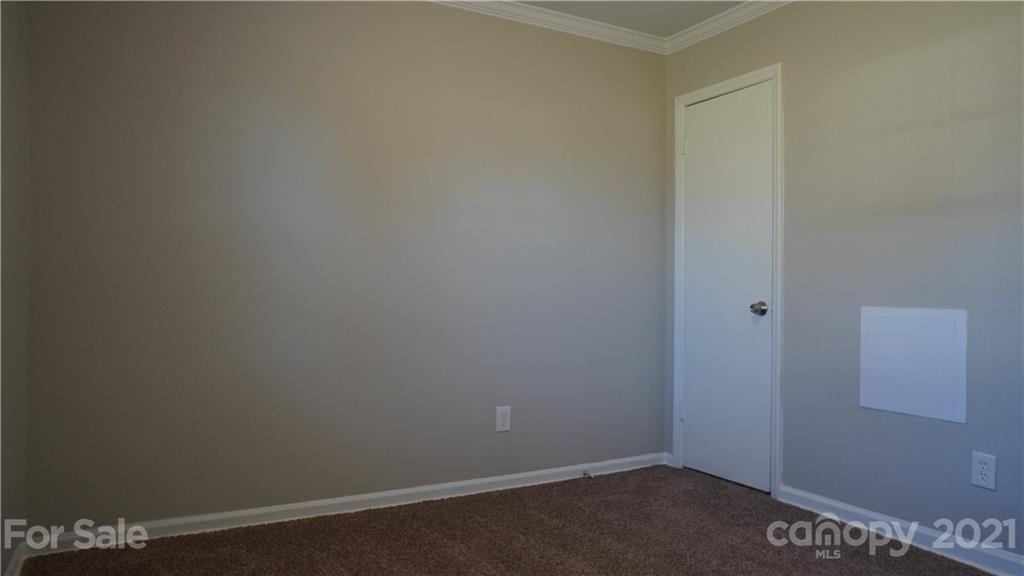 4521 Regal Oaks Road Gastonia, NC 28056 - Photo 11 of 17