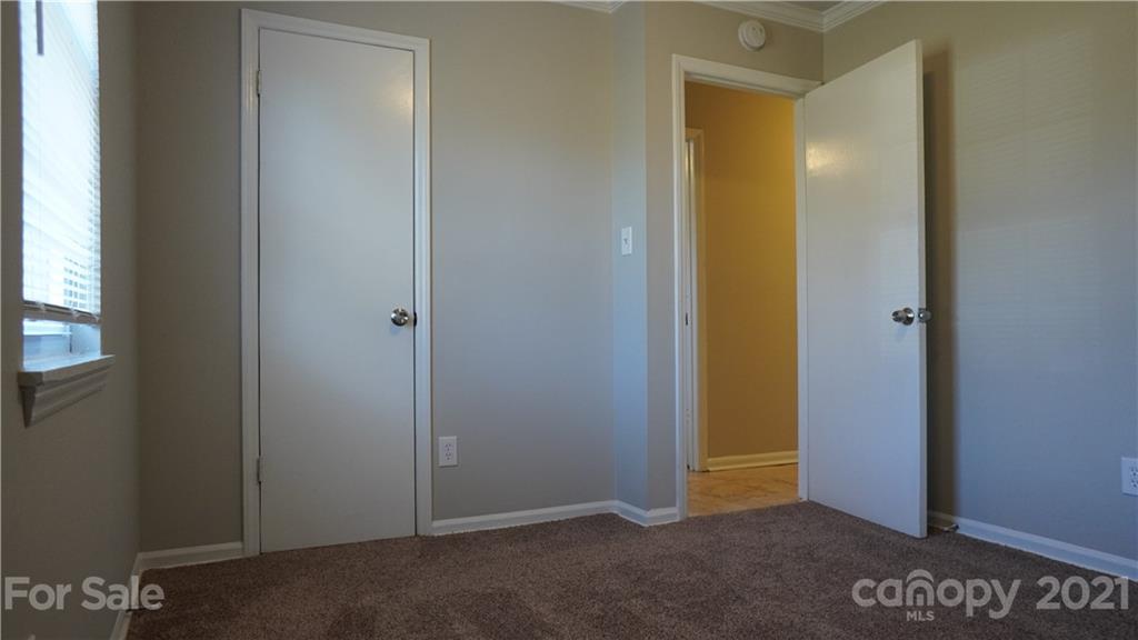 4521 Regal Oaks Road Gastonia, NC 28056 - Photo 13 of 17