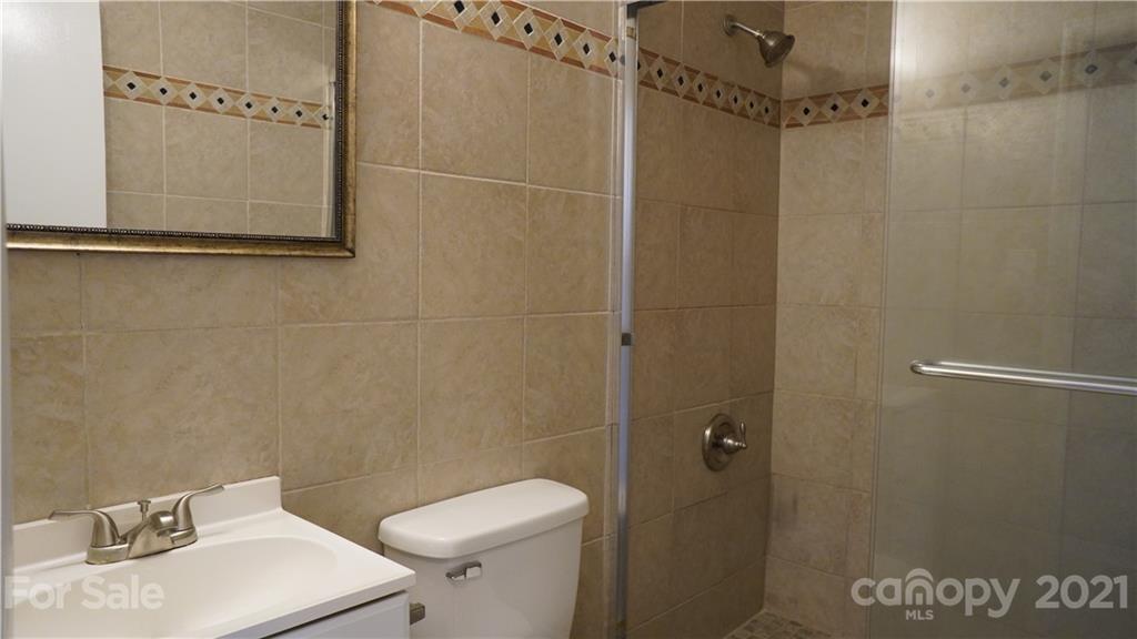 4521 Regal Oaks Road Gastonia, NC 28056 - Photo 14 of 17