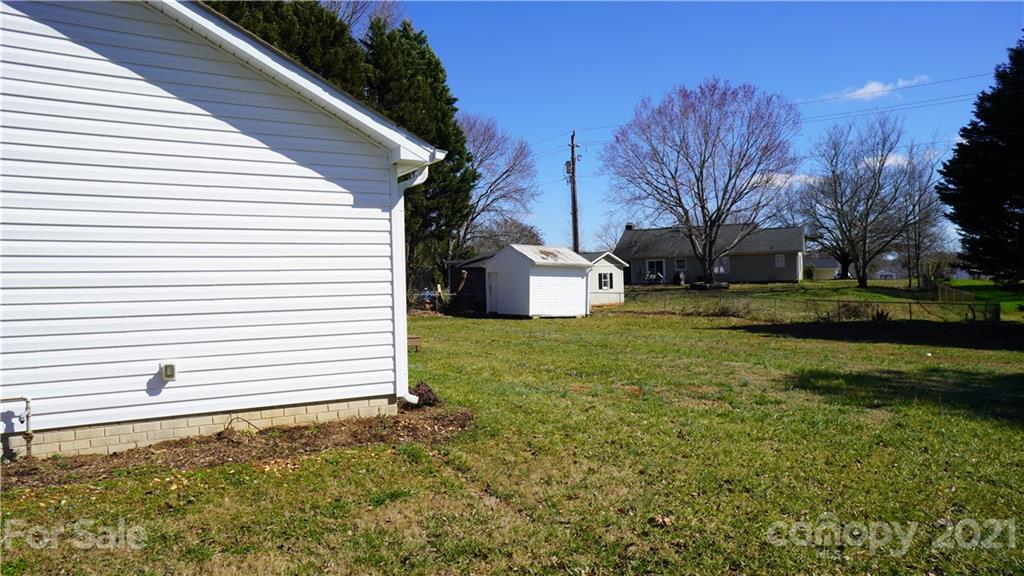 4521 Regal Oaks Road Gastonia, NC 28056 - Photo 16 of 17