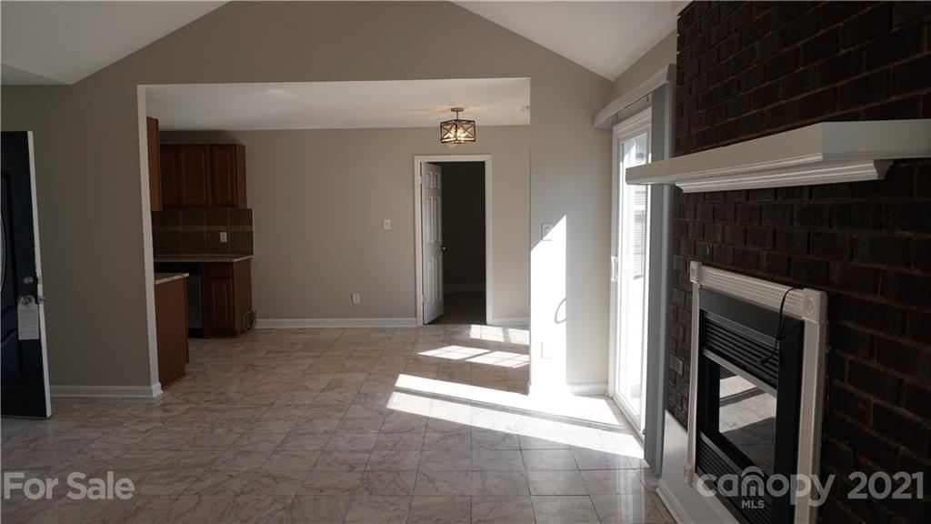 4521 Regal Oaks Road Gastonia, NC 28056 - Photo 5 of 17
