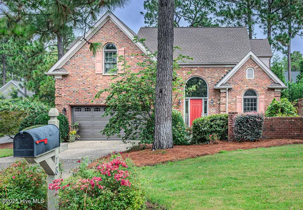 $674,000 | 78 Dungarvan Lane, Pinehurst, NC 28374