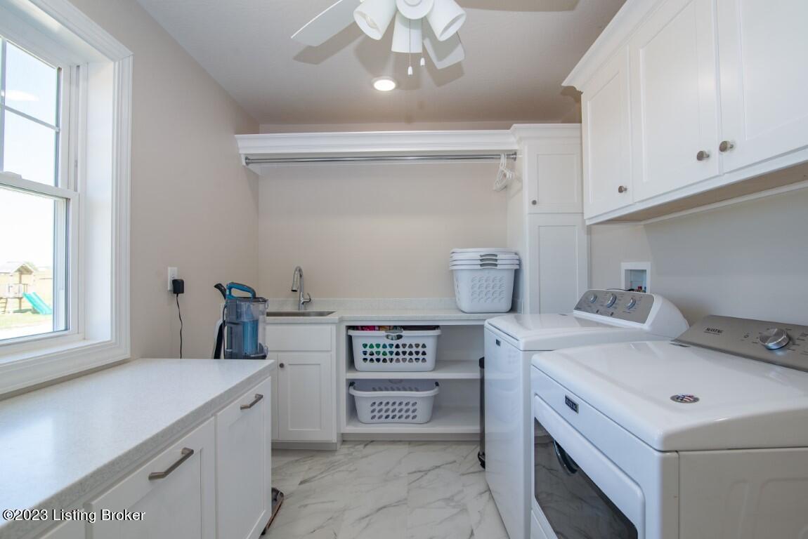 1030 Oak Grove Road Clarkson, KY 42726 - Photo 54 of 77 1030 Oak Grove Rd-68