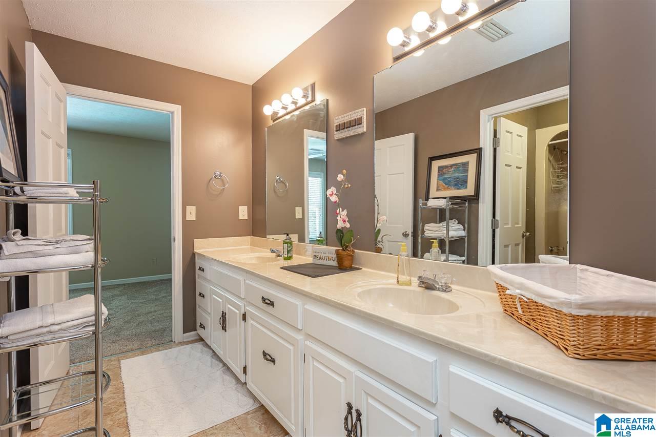 510 Jasmine Hill Road Anniston, AL 36207 - Photo 28 of 50