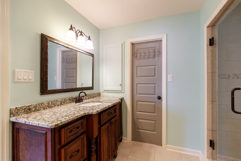 5726 Quarterman Road Hahira, GA 31632 - Photo 48 of 75 Gallery Image 48