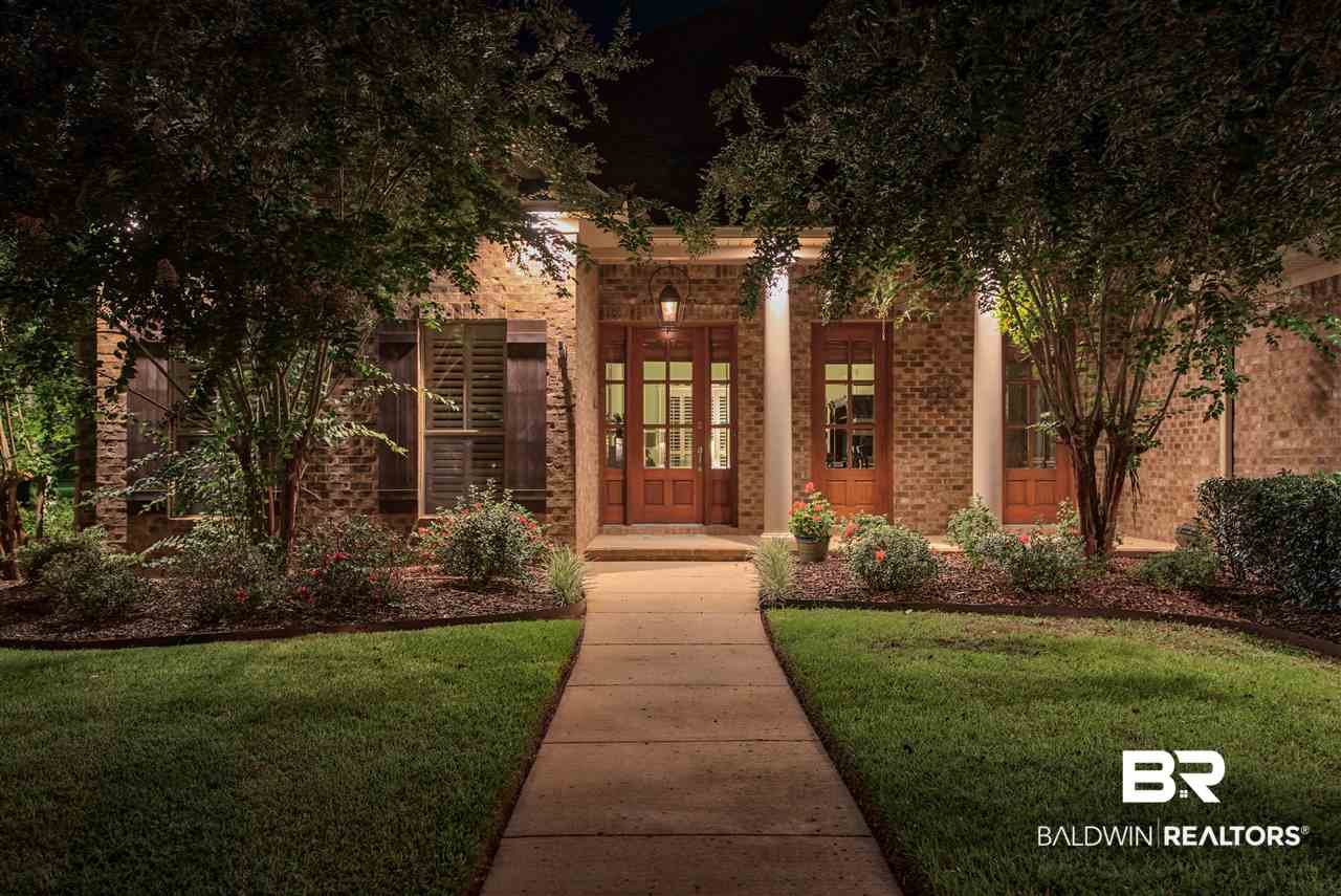 11561 Halcyon Loop Daphne, AL 36526 - Photo 2 of 42