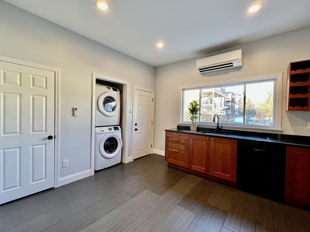 113 Moore Street, Unit 2 Boston, MA 02128 - Photo 15 of 19