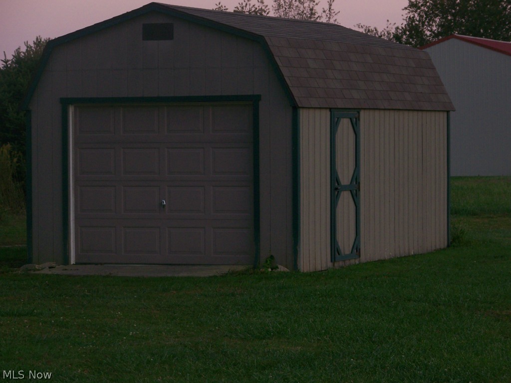 6010 Kister Road Wooster, OH 44691 - Photo 14 of 14 Gallery Image 14