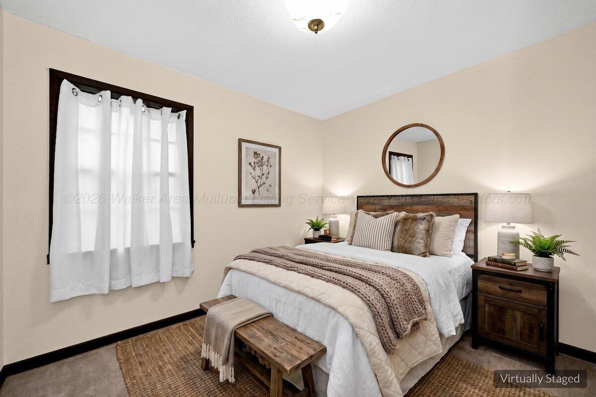 501 Sudduth Road Addison, AL 35540 - Photo 18 of 25 Gallery Image 18