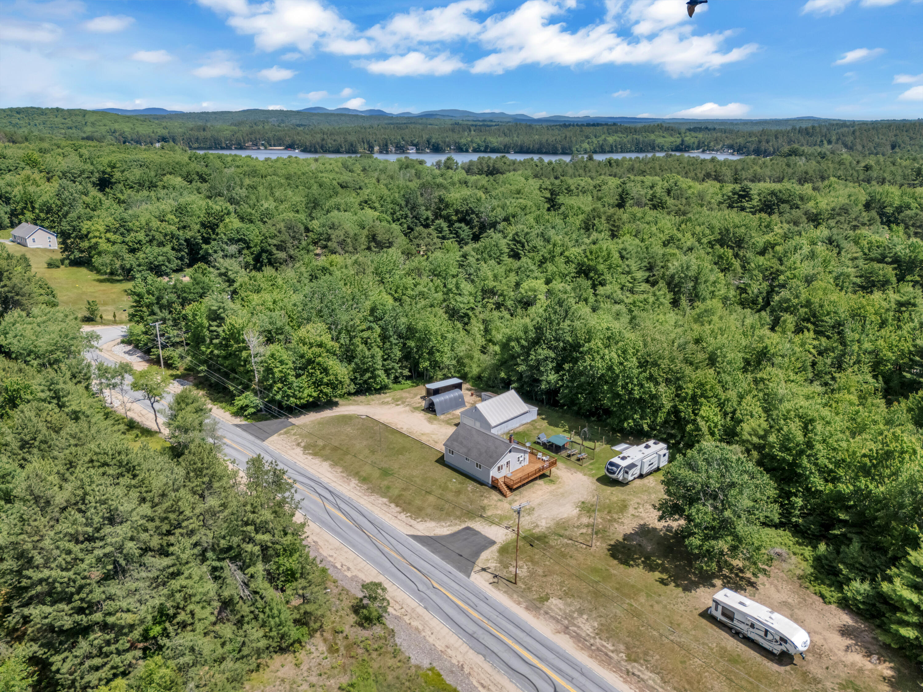 619 Newfield Road Shapleigh, ME 04076 - Photo 37 of 39 DJI_20260624113535_0052_D