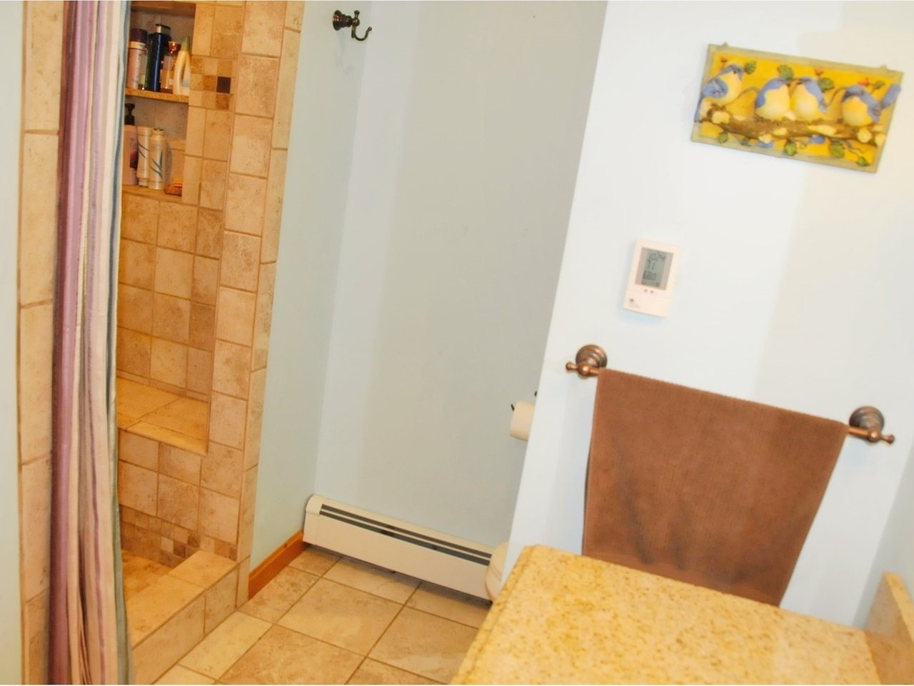 414 Noble Road Berkshire, VT 05450 - Photo 22 of 36 Gallery Image 22
