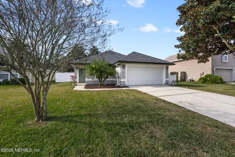$452,900 | 805 Templeton Lane, Ponte Vedra, FL 32081