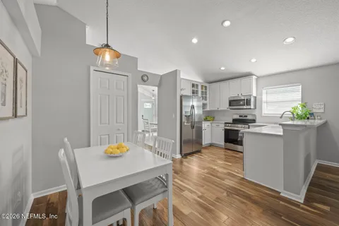 $452,900 | 805 Templeton Lane, Ponte Vedra, FL 32081