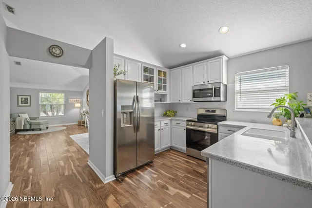 $452,900 | 805 Templeton Lane, Ponte Vedra, FL 32081