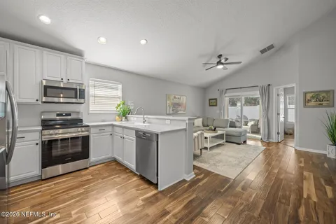 $452,900 | 805 Templeton Lane, Ponte Vedra, FL 32081