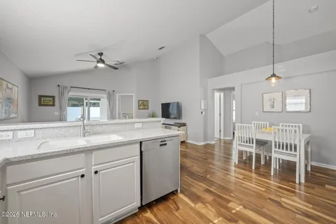 $452,900 | 805 Templeton Lane, Ponte Vedra, FL 32081