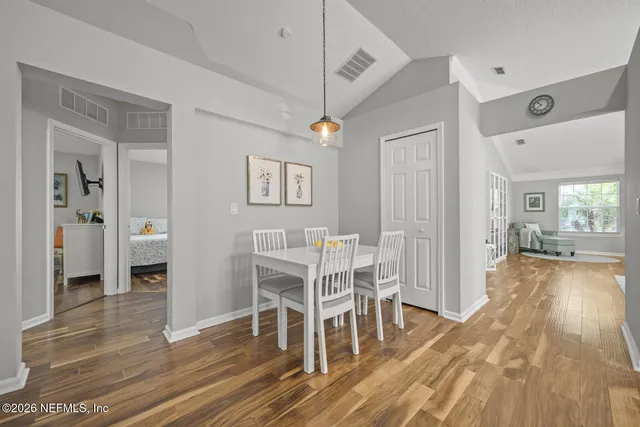 $452,900 | 805 Templeton Lane, Ponte Vedra, FL 32081