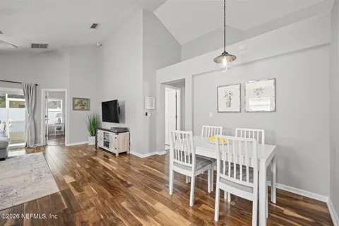 $452,900 | 805 Templeton Lane, Ponte Vedra, FL 32081