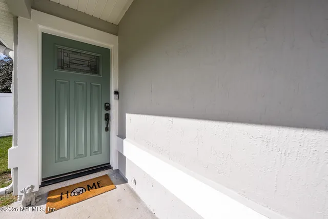 $452,900 | 805 Templeton Lane, Ponte Vedra, FL 32081