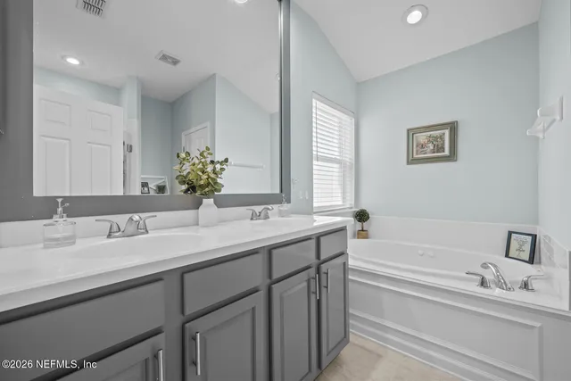 $452,900 | 805 Templeton Lane, Ponte Vedra, FL 32081