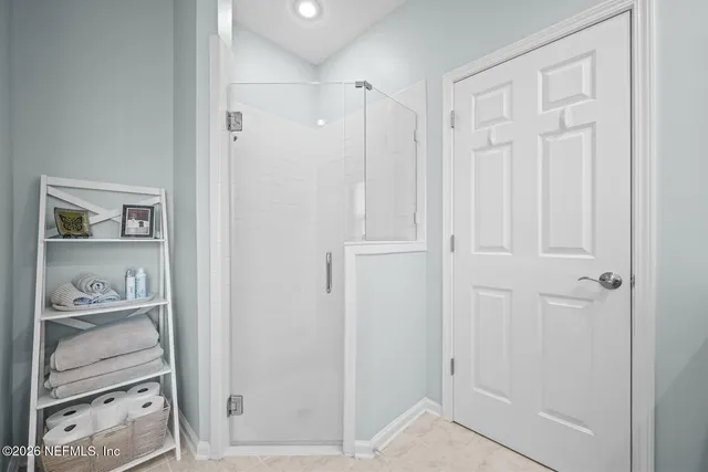 $452,900 | 805 Templeton Lane, Ponte Vedra, FL 32081