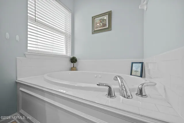 $452,900 | 805 Templeton Lane, Ponte Vedra, FL 32081