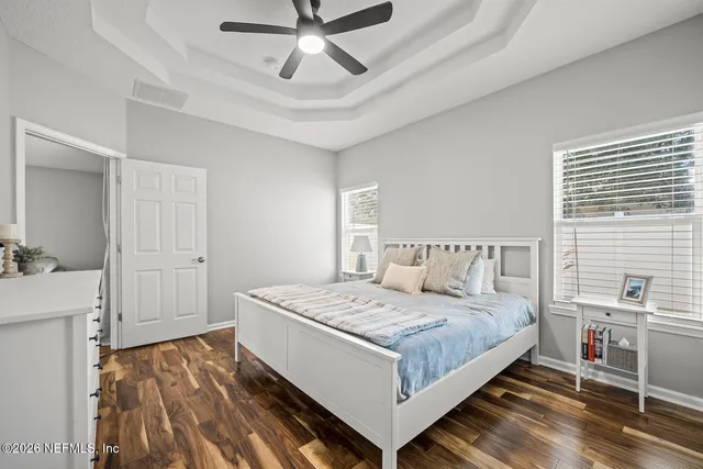 $452,900 | 805 Templeton Lane, Ponte Vedra, FL 32081