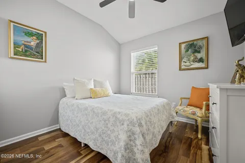 $452,900 | 805 Templeton Lane, Ponte Vedra, FL 32081