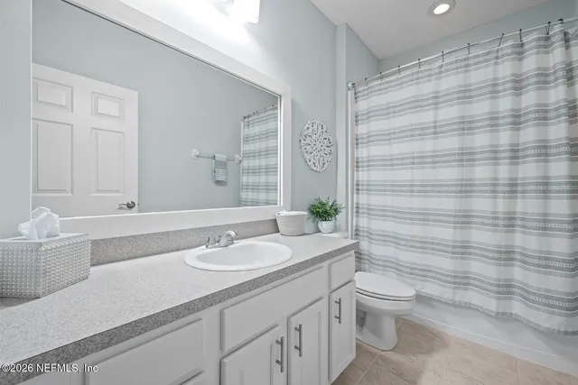 $452,900 | 805 Templeton Lane, Ponte Vedra, FL 32081