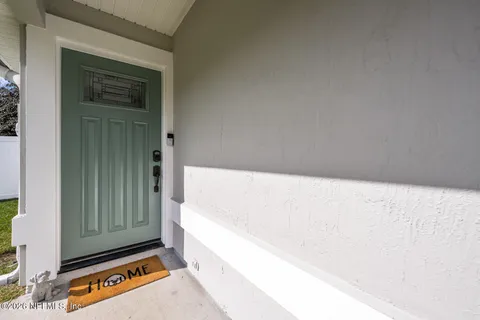 $452,900 | 805 Templeton Lane, Ponte Vedra, FL 32081