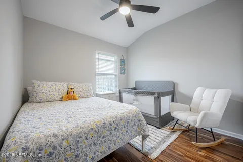 $452,900 | 805 Templeton Lane, Ponte Vedra, FL 32081