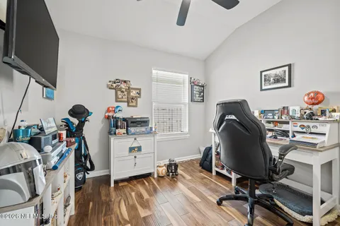 $452,900 | 805 Templeton Lane, Ponte Vedra, FL 32081