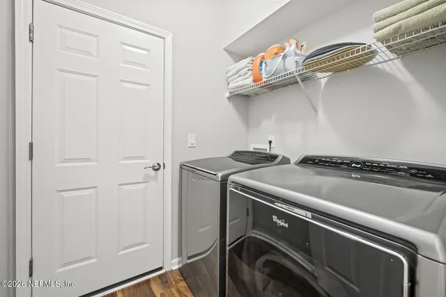 $452,900 | 805 Templeton Lane, Ponte Vedra, FL 32081