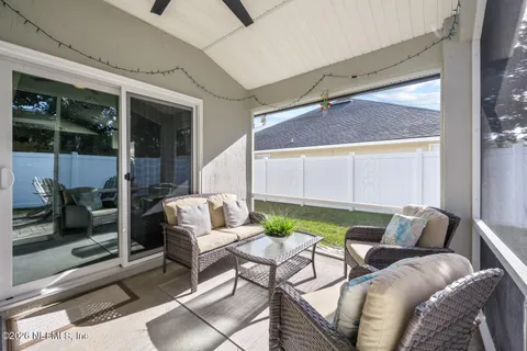 $452,900 | 805 Templeton Lane, Ponte Vedra, FL 32081