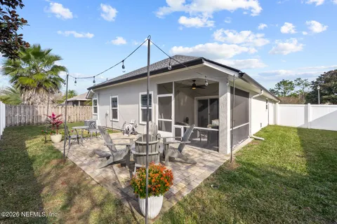 $452,900 | 805 Templeton Lane, Ponte Vedra, FL 32081