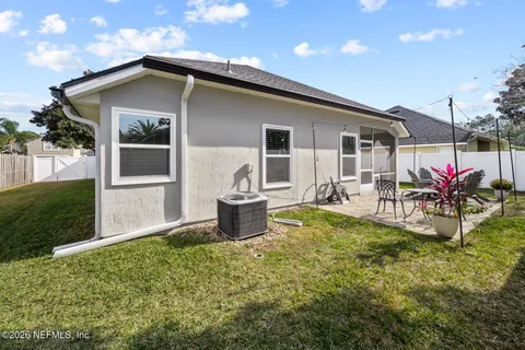 $452,900 | 805 Templeton Lane, Ponte Vedra, FL 32081