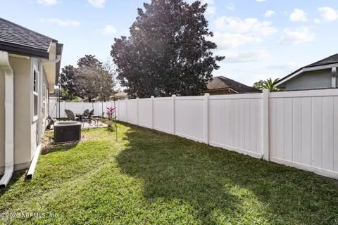 $452,900 | 805 Templeton Lane, Ponte Vedra, FL 32081