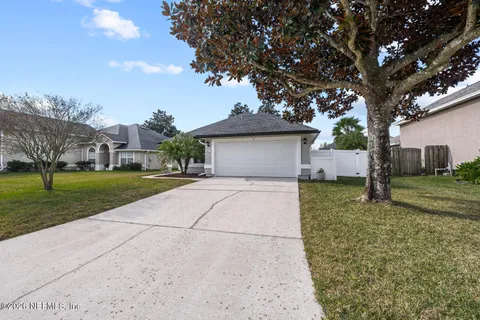 $452,900 | 805 Templeton Lane, Ponte Vedra, FL 32081