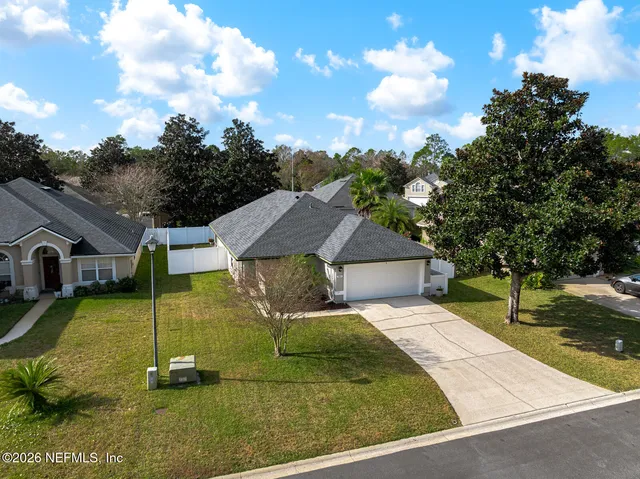 $452,900 | 805 Templeton Lane, Ponte Vedra, FL 32081