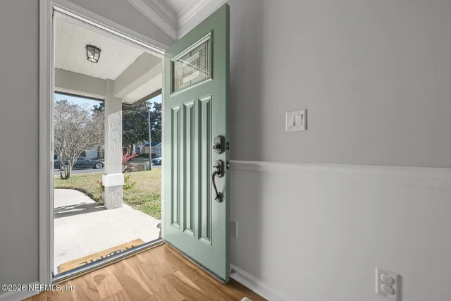 $452,900 | 805 Templeton Lane, Ponte Vedra, FL 32081